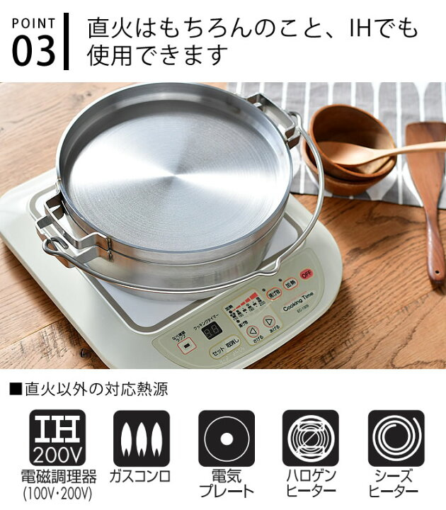 楽天市場】【4月15日はポイント最大10倍祭！】【レビュー特典付】SOTO 