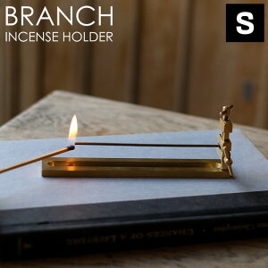 BRANCHI CZXz_[ [FLOCCUS] STCY  CZX z_[ CZXX^h  ^J uX F M  { XeBbN z_[ Mtg v[g WEST VILLAGE 