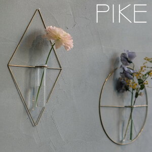 PIKE EH[uXx[X Ǌ| ԕr ֑} ǖ CeA  t[x[X AeB[N Ǌ| nMO ݂艺  ԕr ^J KX v[g Mtg WEST VILLAGE T
