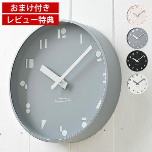 mX M,S,S. Ǌ|v uv ㎞v 20cm { MSS uh  킢 k  q l炵 V  Op lp fUC Vv Mtg j Vzj o