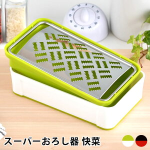 SUNCRAFT TNtg X[p[낵  낵  낵 { 卪낵 ֗  3D낵 XeX ؂t z_[t Lb`pi O[ zCg ub