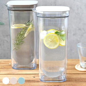 Richell b`F _uEH[JtF 1L ␅ sb`[ ␅ ① |bg Iɂ Lb`pi zCg  pbLX uE ݕ 2d\ Vv 