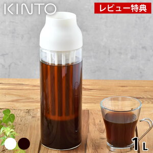 yr[TtzKINTO Lg[ CAPSULE R[hu[JtF 1L ␅ ϔM ␅ sb`[ sb`[ 1bg zCg _[NuE ϔM KX dqW H@Ή 360