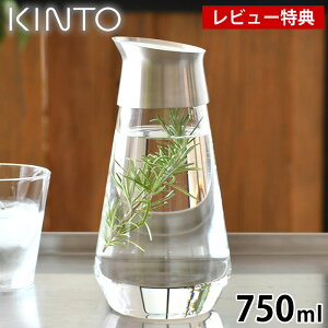 yr[TtzKINTO Lg[ LUCE EH[^[JtF 750ml ␅ ϔM ␅ sb`[ sb`[ ϔM KX ϔM KX M dqW H@Ή cu qI 750ml  