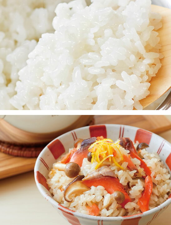 楽天市場】＼楽天1位／【レビュー特典付】ビタクラフト ごはん鍋 ご飯  