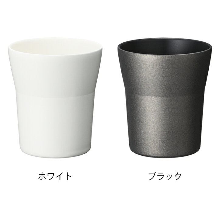 楽天市場】【3月25日はほぼ全品P10倍】タンブラー 300ml 真空断熱 CTB 