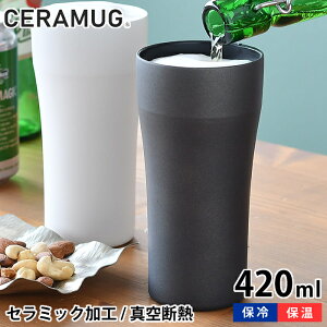 y1125Pő10{Ձz^u[ 420ml ^fM CTB-420 풲 ۉ ۗ Z}O zCg ubN Z~bNH XeX d\  r[ nC{[ Mtg v[g 