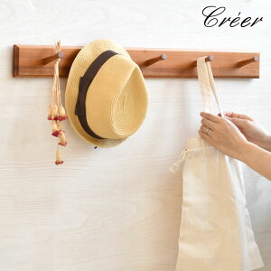 NG creer iC}[P }zKj[ 5AnK[ nK[ Ǌ| EH[nK[  VR  ؐ k nK[tbN Ǖt R[gnK[  Vv rO  [ 