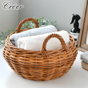 y121̓|Cgő10{ՁzNG creer AO 2nhoXPbgL oXPbg k [ AeB[N ҂  oXPbg  Lb` 傫  v[g 