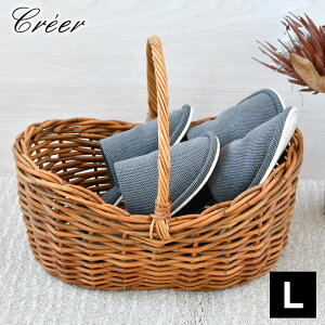 y121̓|Cgő10{ՁzNG creer AO {[goXPbgL oXPbg k [ AeB[N sNjbN  oXPbg  Lb` 傫  AEghA 