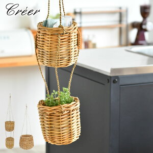 NG creer AO 艺 ϗtA ݂艺 [ oXPbg AeB[N rO  g JS ^ JS  i` ҂ VRf [ k Mtg 艺