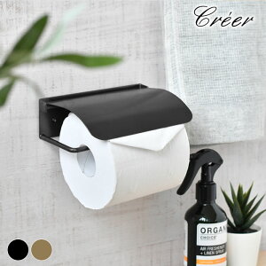 NG creer ACA y[p[z_[ AeB[N ubN S[h  y[p[z_[ gC  gC z_[ gCbgy[p[z_[ VO gCpi 