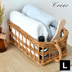 NG creer AO Lb`XgbJ[oXPbgL oXPbg k [ Lb` JS ^   [ oX[ nhCh   rO t v