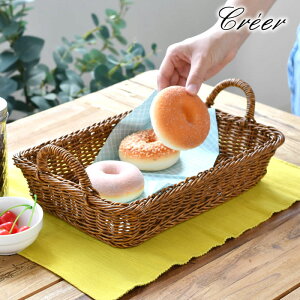 y910|Cgő10{ՁzNG creer eB gCL gC k َq k JS oXPbg Lb`   [ gC  nhCh @ i` 