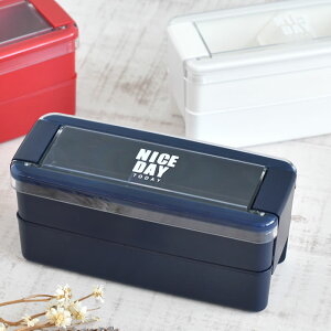 C[W[PA`{bNX 2i t 680ml ٓ 2i ٓ l zCg lCr[ bh Vv  h R X pbĽ^ 􂢂₷ t 680 jq q