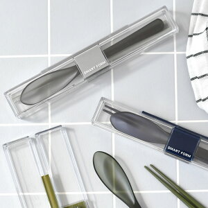 ƂĂP[X Xv[ 19.5cm Xv[  Zbg Xv[  ٓ g J[L O[ lCr[ Vv  h R   19.5 jq ^ P[X V