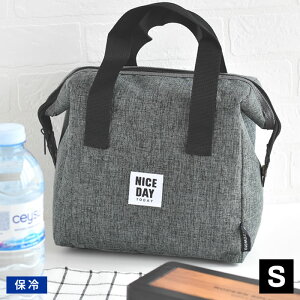 ۗobO S ۗobO ٓ `obO ۗ ٓ g[gobO Vv t@Xi[ Y }`L RpNg jp ܂肽 |Pbg n O[ |GXe ybg{g