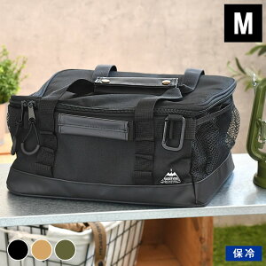 ZgNtg p[eBVobO MTCY 9L ۗobO AEghA ۗobO ܂肽 LvMA [ Lv N[[obO \tgN[[obO d؂ gNJ[S s