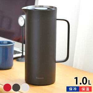 y125̓|Cgő10{Ձzs[RbN Peacock rO|bg |bg R[q[|bg XeX 1.0L L ۗ ۉ nfB|bg XeX|bg @r eB|bg Vv 