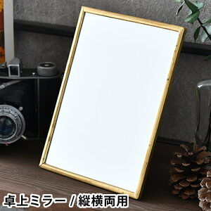 y111ő|Cg10{ՁzIfBG X^h~[   ^J t[ p { ODR-007 AeB[N S[h  CN ~[ Vv RpNg CeA ϋ fX