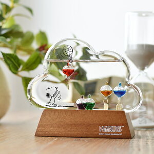 y125̓|Cgő10{ՁzXk[s[ KXt[g xv NEh KIxv  G 킢 Xk[s[ ObY l  KX u SNOOPY EbhXgbN s[i