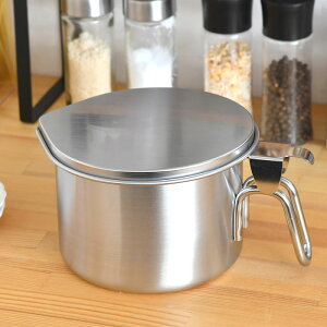 A[lXg ȃIC|bg For E IC|bg XeX ۑe  { XeX  Vv ~j  RpNg [ ԎM 􂦂 ې ؂ d\ 