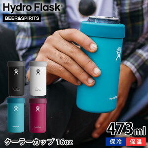 y1015͍őP10{ՁznChtXN Hydro Flask 16oz N[[Jbv 473ml  z_[ ^fM ۉ ۗ ʃz_[ Ki XeX ^u[ 2way Rbv 500mll  V