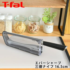 Go[V[v OiCt 16.5cm  O V[vi[t XeX 16.5cm Go[V[vpiCt OiCt  Mtg v[g    \j 悭؂