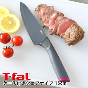 y121̓|Cgő10{ՁztbVLb` VFtiCt 15cm  XeX  15cm `^R[eBO mXeBbN 傫߂̓  v[g ɂ 