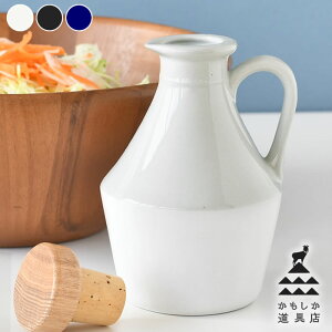 y125̓|Cgő10{ՁzX IC|bg IC|bg  ۑe  Lb`pi    Vv  a m H  ݌Ï {  v[g 