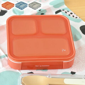 Ăĉ^ׂ锖^ٓyMeezby FOODMAN ٓ ٓ ^ٓ q l q `{bNX w 500ml t[hRei   `Rꂵɂ V[r[Wp X H@