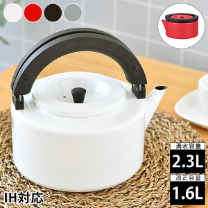 tbgPg Pg ₩ z[[  copan t ߂ KX IHΉ  2.3L V[r[Wp CB JAPAN zCg bh ubN O[