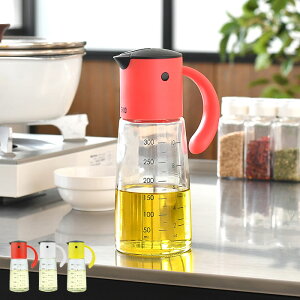 y111ő|Cg10{ՁzICrlK[fBXyT[ IC{g tꂵȂ lߑւ{g IC IC hbVO{g IC{g KX XeX 