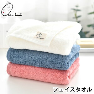 _fB{[C tFCX^I 34×85 DADDY-BOY tFCX^I ӂӂ ^I z  {  100 _炩 Rbg y j Xm[zCg R[sN }Eeu