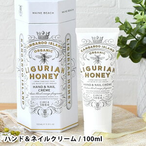 }Cr[` OAnj[ nh lCN[ nhN[ I[KjbN zzoV[hIC 蕨 lCPA v[g nhPA   킢 Mtg 