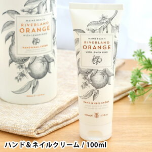 y105|Cgő10{Ձz}Cr[` o[hIW nhlCN[ 100ml zzoV[hIC I[KjbN XLPA  킢 ێ nhPA  蕨