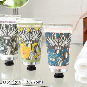 CObV\[vJpj[ nhN[ 75ml nhN[ Mtg nhN[ v[g CMX pxt[  VAo^[ ێ  킢 ێ Mtg 