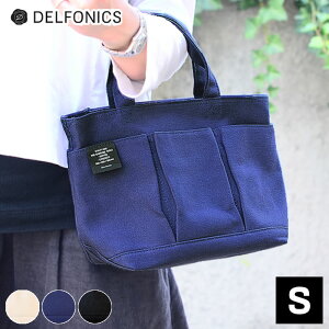 y125̓|Cgő10{ՁzCi[LOobOS g[gobO LoX ubN zCg DELFONICS ftHjbNX@ fB[X jp  ۈ牀 ʉ obO t@X