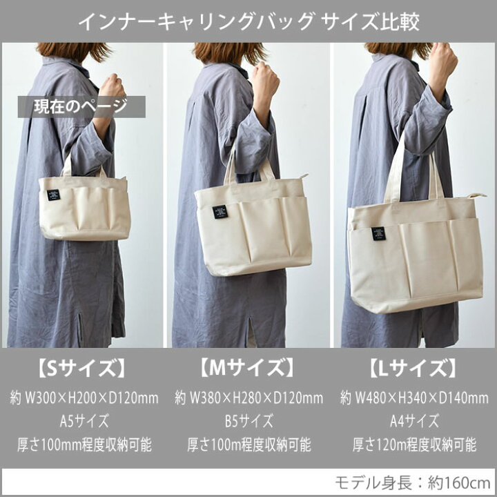 1428円 【ご予約品】 デルフォニックス インナーキャリングB5 ブラック 1428円 【ご予約品】 デルフォニックス インナーキャリングB5 ブラック