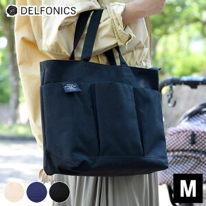 Ci[LOobOM }U[YobO y e g[g obO g[gobO LoX ubN zCg DELFONICS ftHjbNX@ ۈ牀 ʉ obO fB[X jp 