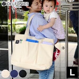 Ci[LOobOL }U[YobO y e g[gobO LoX fB[X g[g obO  zCg DELFONICS ftHjbNX 傫 t@Xi[t z V