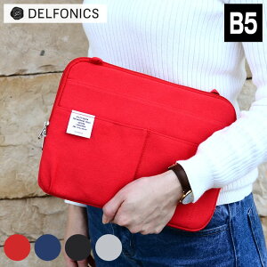 _yV1ʁ^ Ci[LO B5 ^ubgP[X p\RP[X ^ubgP[X q w jq q ipad LoX DELFONICS ftHjbNX ^ubg PCobO ipad ipad pro [