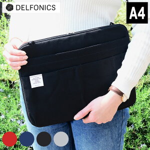 Ci[LO A4 p\RP[X m[gPC P[X ^ubgP[X q w jq q ipad LoX DELFONICS ftHjbNX 13C`܂łPC/^ubg[ PCobO MacBook P