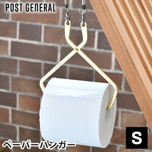 |XgWFl POST GENERAL uX y[p[nK[S y[p[z_[  ^J S[h gCbgy[p[ AEghA ^ Lv ^ [ y ܂ RpN