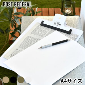かっこいい バインダーの人気商品 通販 価格比較 価格 Com