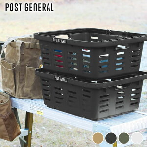 wr[f[eB[oXPbg [ oXPbg [ ubN zCg ^ AEghA Lv W[ ςݏd X^bLO CeA Lb` h[ Y  X