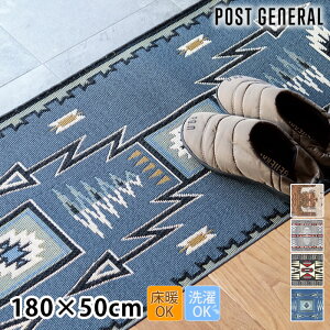 gD[S[}bg O Lb`}bg 􂦂 }bg Lv 180 50×180 k ې UVJbg   CeA xbhTCh AEghA O Lb` Q  ^CK