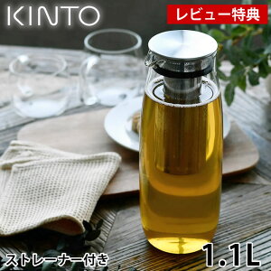 yr[TtzKINTO UNITEA R[hu[JtF 1.1L Lg[ JtF Xg[i[t ϔMKX  sb`[ ①    Vv  g 