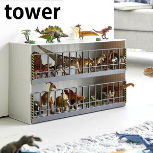 s|Cg5{ItAj}[P[W ^[ Ch 2i [bN fBXvCbN tBMA [   ᔠ V[P[X RNVP[X DF  Xg[