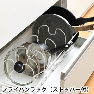 tCpbNiXgbp[tj tCp [  [ VN [  zCg Vv  WX^h Lk Ă[  Lb`pi ֗ atCY 